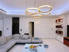 -翠湖天地隽荟都