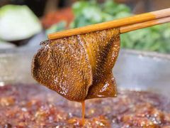 -酒友老火锅(渝中店)