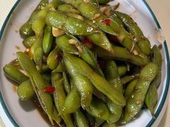 -91小龙虾·香辣蛙(蛇口店)