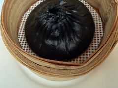 -莉莉海堂HAITANG·烤鸭(国贸商城店)