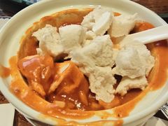 -面辣子·陕西家乡菜(钟楼店)
