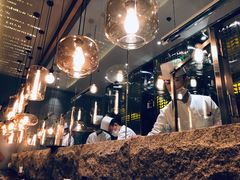 -山葵家·创意料理(万象汇店)
