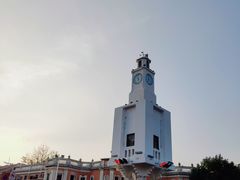 -东街钟楼肉粽(总店)