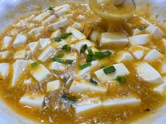 -阿巧一号私房菜(止园路店)
