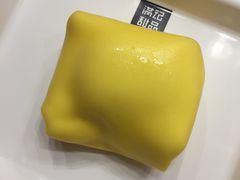 -满记甜品(苏州中心店)