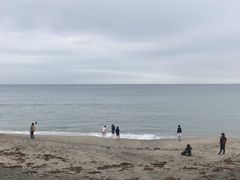 -灌篮高手动画打卡地