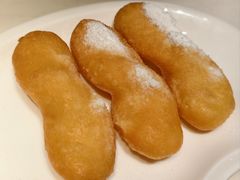 -火宫殿(五一大道分店)