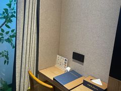 -禾尖S酒店(深圳大学店)