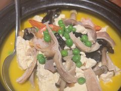 -弄堂里·寻味杭州(湖滨银泰in77C区店)