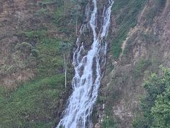 -水濂山森林公园