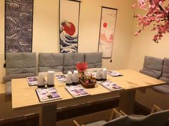 -千古迷阵密室逃脱·剧本推理(成都旗舰店)
