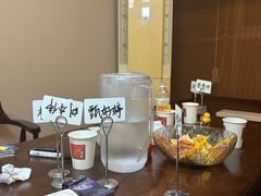 -暗楼·剧本杀·桌游