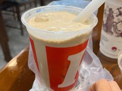 -肯德基(昆山开发区店)