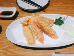 -赤稻·日式料理(禅城店)