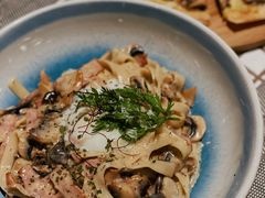 -小满Grainkitchen(滨江商业广场店)