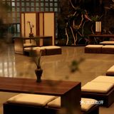 一个可以安顿身心的宝藏店推荐