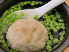 -苏小柳点心·手作小笼包(新街口分院店)