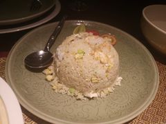 -Sala Thai Restaurant