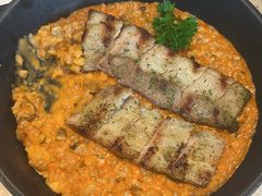 -Bco豆库(星耀天地店)