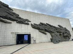 -沈阳“九·一八”历史博物馆