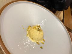 -BONAZZA 意大利餐厅