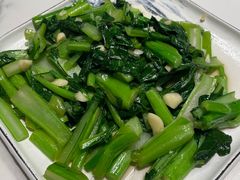-旺达小吃•三十年福州菜(正大广场店)
