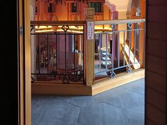 -巢爷老味(东方红店)