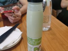牛油果特饮-牛油果大师寿司(瑞景店)