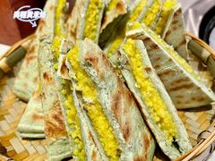 -木王宴语·野生鲜菌火锅(玉河店)