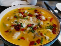 -贵宾楼大酒店(汇邻广场店)