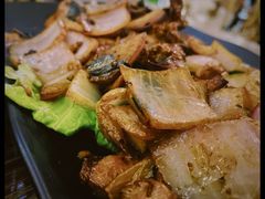 -花二家·生活馆(六运小区店)