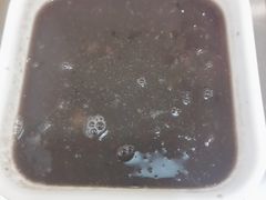 -满记甜品(巴黎春天宝山店)