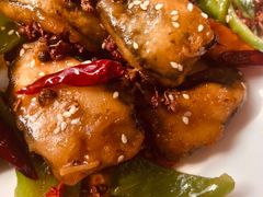 -长春观斋补堂素菜馆