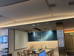 -臻品足道(佛祖岭店)