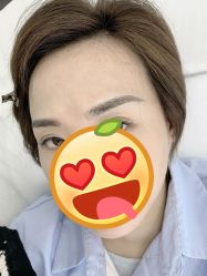 -韩美绣野生眉纹眉洗眉连锁店