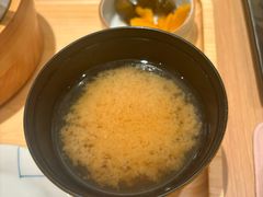 -和幸(春熙路群光广场店)