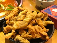 -新凯里酸汤鱼(飞山街店)