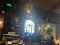 -同仁四季椰子鸡(宝安壹方城店)