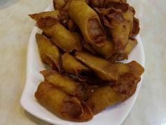 -赵家馆(燕山大街店)