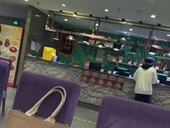 -紫光园(顺义店)