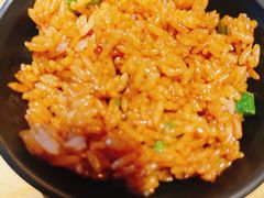 -手选潮汕鲜牛肉火锅(二七广场店)