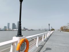 -上海山野camping·户外天幕烧烤·团建拓展营地
