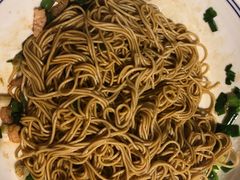 -十面春风·江南面馆(崇宁路店)