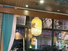 大堂-厨嫂当家(凤凰城店)