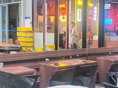 -一只虾·小龙虾·烧烤·肉蟹煲(同泰时代广场店)
