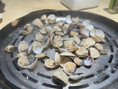 -渔乐里(智荟城店)