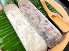 -凤园椰珍·椰子鸡火锅(番禺奥园广场店)