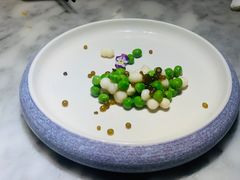 -辛香汇·现炒川菜(淮海路百盛店)