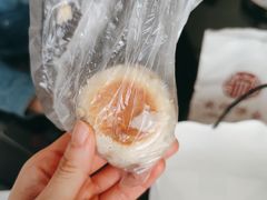 -宋记饼家(石门二路店)