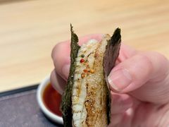 -小十Omakase(地王大厦店)